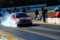 2ª Etapa Campeonato Brasileiro e VP Series 402m - 2015