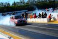 2ª Etapa Campeonato Brasileiro e VP Series 402m - 2015