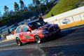 2ª Etapa Campeonato Brasileiro e VP Series 402m - 2015