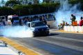 2ª Etapa Campeonato Brasileiro e VP Series 402m - 2015