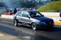 2ª Etapa Campeonato Brasileiro e VP Series 402m - 2015