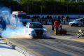 2ª Etapa Campeonato Brasileiro e VP Series 402m - 2015