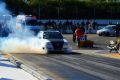 2ª Etapa Campeonato Brasileiro e VP Series 402m - 2015