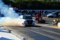 2ª Etapa Campeonato Brasileiro e VP Series 402m - 2015