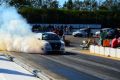 2ª Etapa Campeonato Brasileiro e VP Series 402m - 2015