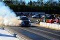2ª Etapa Campeonato Brasileiro e VP Series 402m - 2015