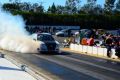 2ª Etapa Campeonato Brasileiro e VP Series 402m - 2015