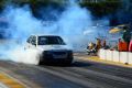 2ª Etapa Campeonato Brasileiro e VP Series 402m - 2015