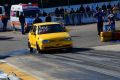 2ª Etapa Campeonato Brasileiro e VP Series 402m - 2015