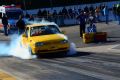 2ª Etapa Campeonato Brasileiro e VP Series 402m - 2015