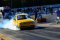 2ª Etapa Campeonato Brasileiro e VP Series 402m - 2015