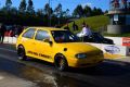 2ª Etapa Campeonato Brasileiro e VP Series 402m - 2015