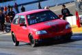 2ª Etapa Campeonato Brasileiro e VP Series 402m - 2015