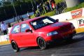 2ª Etapa Campeonato Brasileiro e VP Series 402m - 2015