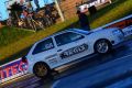 2ª Etapa Campeonato Brasileiro e VP Series 402m - 2015