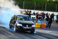 2ª Etapa Campeonato Brasileiro e VP Series 402m - 2015