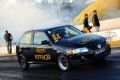2ª Etapa Campeonato Brasileiro e VP Series 402m - 2015