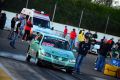 2ª Etapa Campeonato Brasileiro e VP Series 402m - 2015