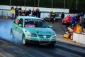2ª Etapa Campeonato Brasileiro e VP Series 402m - 2015