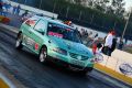 2ª Etapa Campeonato Brasileiro e VP Series 402m - 2015