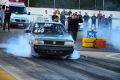 2ª Etapa Campeonato Brasileiro e VP Series 402m - 2015
