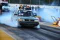 2ª Etapa Campeonato Brasileiro e VP Series 402m - 2015