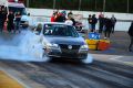 2ª Etapa Campeonato Brasileiro e VP Series 402m - 2015