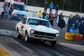 2ª Etapa Campeonato Brasileiro e VP Series 402m - 2015