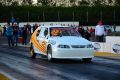 2ª Etapa Campeonato Brasileiro e VP Series 402m - 2015