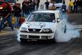 2ª Etapa Campeonato Brasileiro e VP Series 402m - 2015