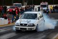 2ª Etapa Campeonato Brasileiro e VP Series 402m - 2015