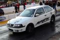 2ª Etapa Campeonato Brasileiro e VP Series 402m - 2015