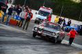 2ª Etapa Campeonato Brasileiro e VP Series 402m - 2015