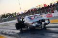 2ª Etapa Campeonato Brasileiro e VP Series 402m - 2015