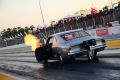 2ª Etapa Campeonato Brasileiro e VP Series 402m - 2015
