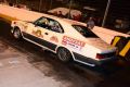 2ª Etapa Campeonato Brasileiro e VP Series 402m - 2015