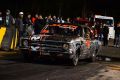 2ª Etapa Campeonato Brasileiro e VP Series 402m - 2015
