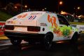 2ª Etapa Campeonato Brasileiro e VP Series 402m - 2015