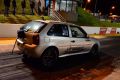 2ª Etapa Campeonato Brasileiro e VP Series 402m - 2015