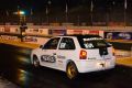 2ª Etapa Campeonato Brasileiro e VP Series 402m - 2015