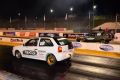 2ª Etapa Campeonato Brasileiro e VP Series 402m - 2015