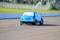 2ª Etapa Campeonato Brasileiro e VP Series 402m - 2015