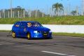 2ª Etapa Campeonato Brasileiro e VP Series 402m - 2015