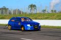 2ª Etapa Campeonato Brasileiro e VP Series 402m - 2015