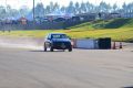 2ª Etapa Campeonato Brasileiro e VP Series 402m - 2015