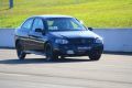 2ª Etapa Campeonato Brasileiro e VP Series 402m - 2015