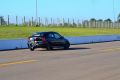 2ª Etapa Campeonato Brasileiro e VP Series 402m - 2015