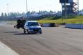 2ª Etapa Campeonato Brasileiro e VP Series 402m - 2015