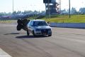 2ª Etapa Campeonato Brasileiro e VP Series 402m - 2015