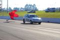 2ª Etapa Campeonato Brasileiro e VP Series 402m - 2015